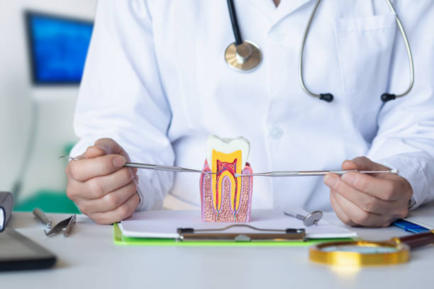 Best Emergency Treatment for Jaw Pain or Injury in West Richland, WA
